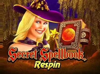 FgFox Casino screenshot