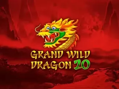 FgFox Casino screenshot