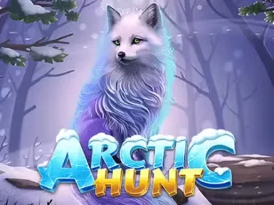 FgFox Casino screenshot