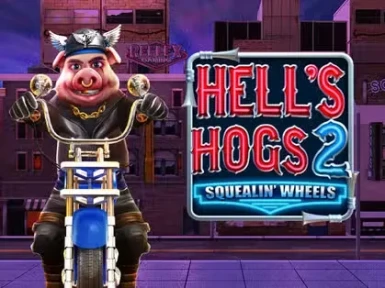FgFox Casino screenshot